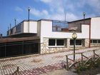 фото отеля Agriturismo La Targa Florio