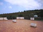 фото отеля Agriturismo La Targa Florio