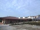 фото отеля Agriturismo La Targa Florio