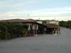 фото отеля Agriturismo La Targa Florio
