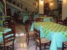 фото отеля Agriturismo La Targa Florio
