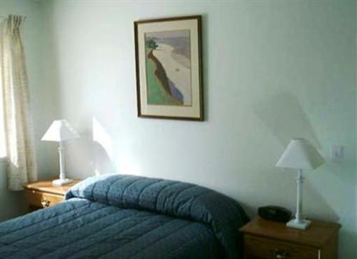 фото отеля Avalon Corporate Suites Webster (New York)