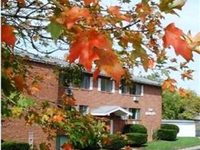 Avalon Corporate Suites Webster (New York)