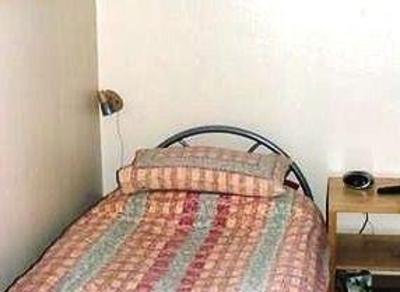 фото отеля Centre Lodge Guest House Gloucester