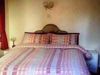Centre Lodge Guest House Gloucester