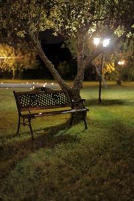 фото отеля Casa Rural Penaquente Ortigueira