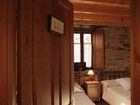 фото отеля Casa Rural Penaquente Ortigueira