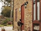 фото отеля Casa Rural Penaquente Ortigueira