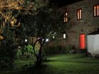 фото отеля Casa Rural Penaquente Ortigueira