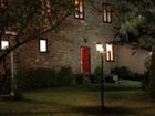 фото отеля Casa Rural Penaquente Ortigueira