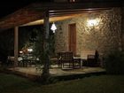 фото отеля Casa Rural Penaquente Ortigueira