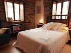 фото отеля Casa Rural Penaquente Ortigueira