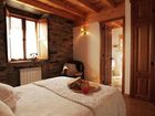 фото отеля Casa Rural Penaquente Ortigueira