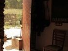 фото отеля Casa Rural Penaquente Ortigueira