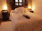 фото отеля Casa Rural Penaquente Ortigueira