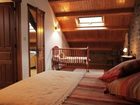 фото отеля Casa Rural Penaquente Ortigueira