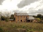 фото отеля Casa Rural Penaquente Ortigueira