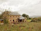 фото отеля Casa Rural Penaquente Ortigueira