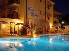 фото отеля Hotel Berta