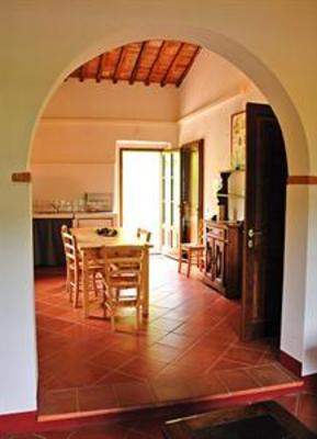 фото отеля Residenzia del Sogno