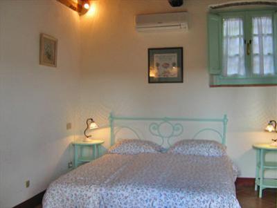 фото отеля Residenzia del Sogno
