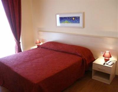 фото отеля Break House Hotel