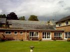 фото отеля Tekels Park Guest House Camberley