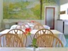 фото отеля Tekels Park Guest House Camberley