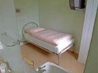 фото отеля Tekels Park Guest House Camberley