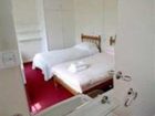 фото отеля Tekels Park Guest House Camberley