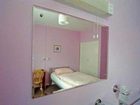 фото отеля Tekels Park Guest House Camberley