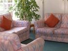 фото отеля Tekels Park Guest House Camberley