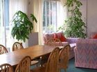 фото отеля Tekels Park Guest House Camberley
