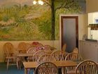 фото отеля Tekels Park Guest House Camberley