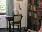 фото отеля Tekels Park Guest House Camberley