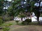 фото отеля Tekels Park Guest House Camberley