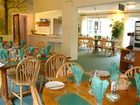фото отеля Tekels Park Guest House Camberley