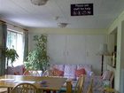 фото отеля Tekels Park Guest House Camberley