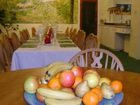 фото отеля Tekels Park Guest House Camberley
