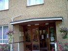 фото отеля Tekels Park Guest House Camberley