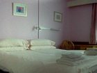 фото отеля Tekels Park Guest House Camberley
