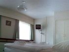 фото отеля Tekels Park Guest House Camberley