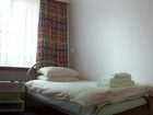 фото отеля Tekels Park Guest House Camberley