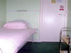 фото отеля Tekels Park Guest House Camberley
