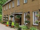 фото отеля Tekels Park Guest House Camberley