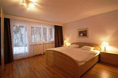 фото отеля Breiten Bed & Breakfast