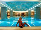 фото отеля Royal Vikingen Resort And Spa Alanya