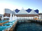 фото отеля Royal Vikingen Resort And Spa Alanya