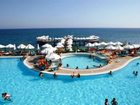 фото отеля Royal Vikingen Resort And Spa Alanya