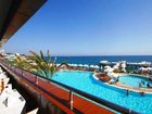 фото отеля Royal Vikingen Resort And Spa Alanya